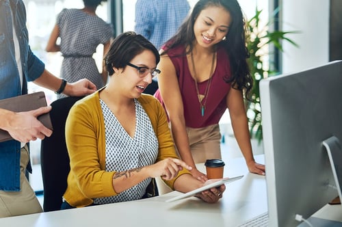 higher-ed-staff-collaboration-technology
