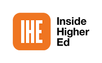 inside-higher-ed-logo-smallest