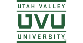 logo-UVU.5bea027f