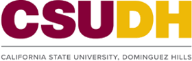 logo-csudh.f30aa246