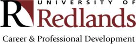 logo-redlands.c1dca487