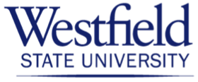 logo-westfield-state-university.0037494b