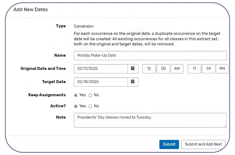 lynx-add-new-dates-screen-3
