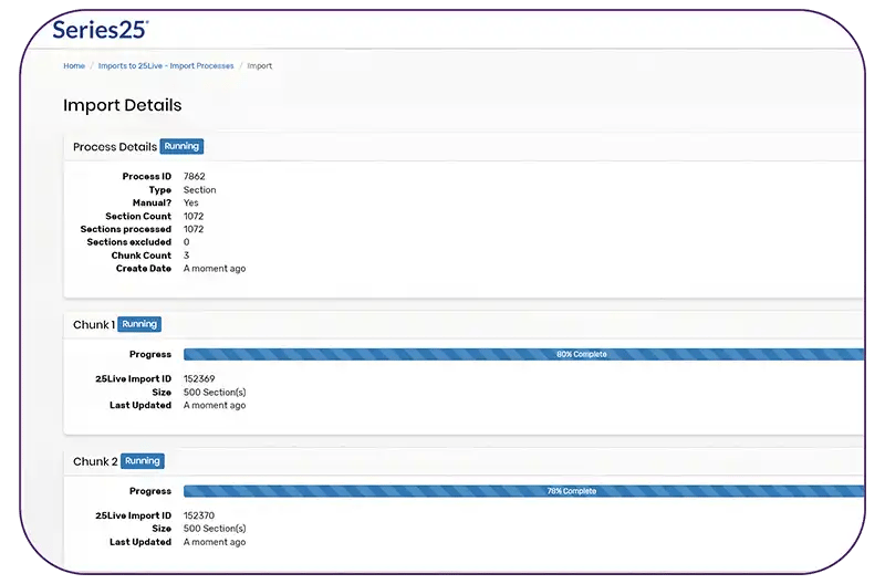 lynx-import-details-screen-2