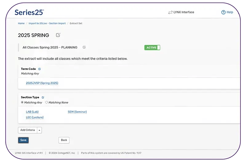 lynx-import-screen-2