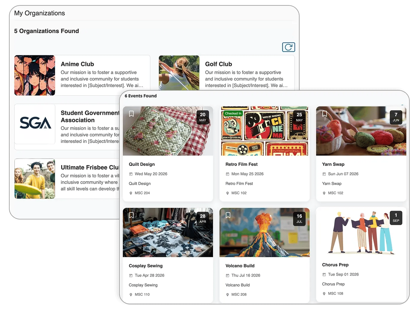 my-organizations-screen-6