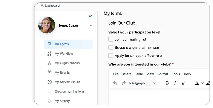 my-organizations-screen-wide-4