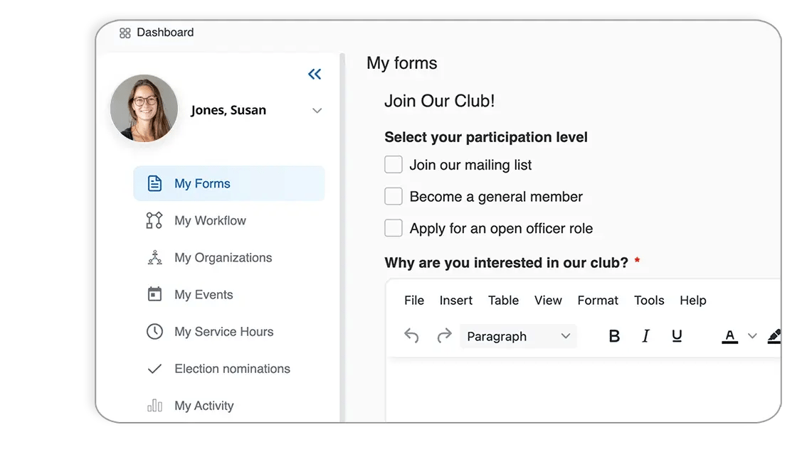 my-organizations-screen-wide-6