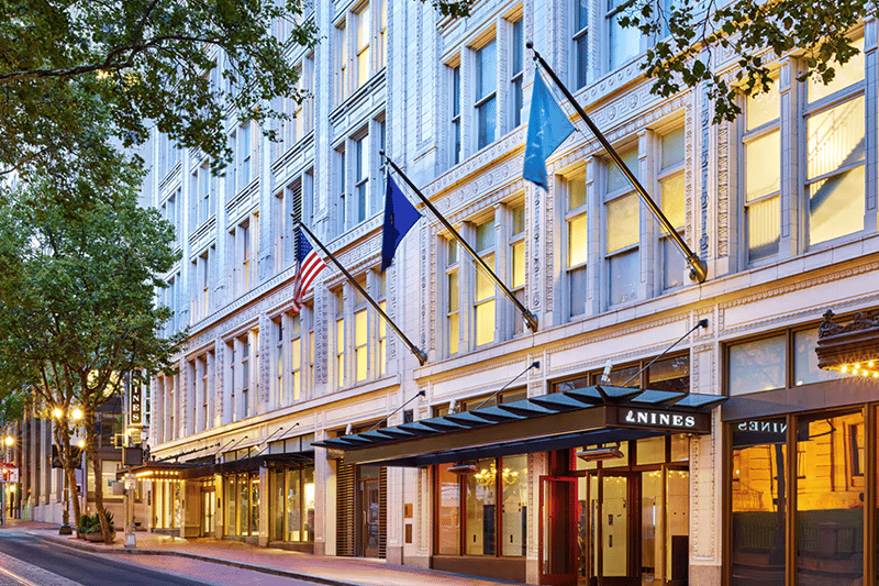 nines-hotel