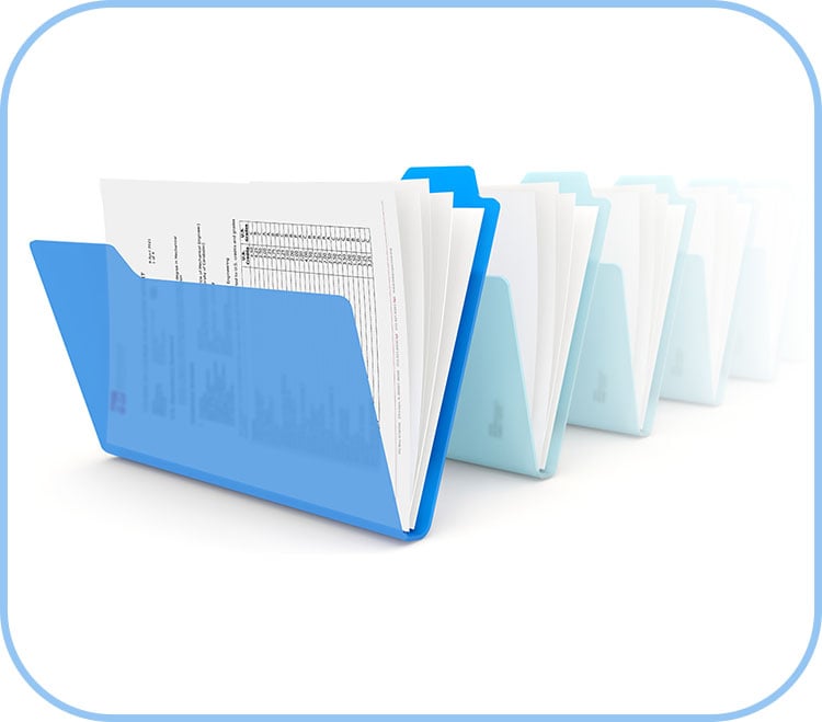 organized-accurate-files