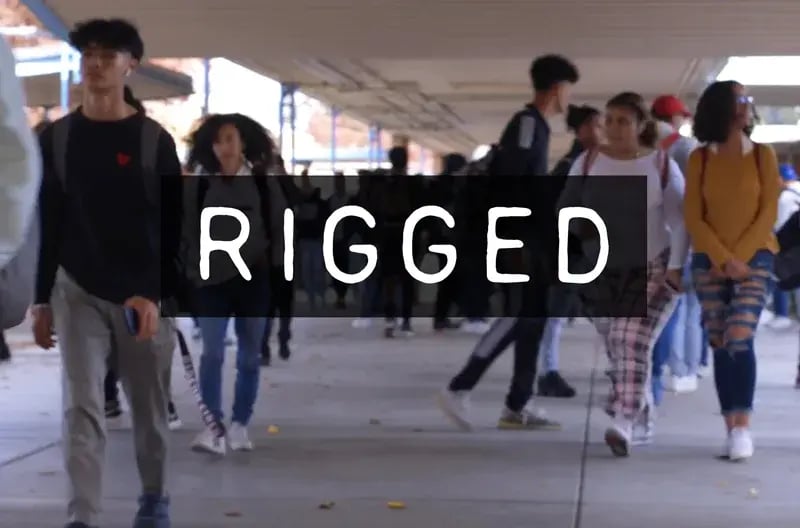 rigged-movie