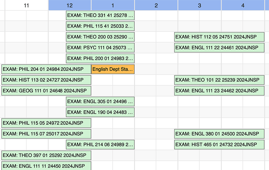 series-end-section-900