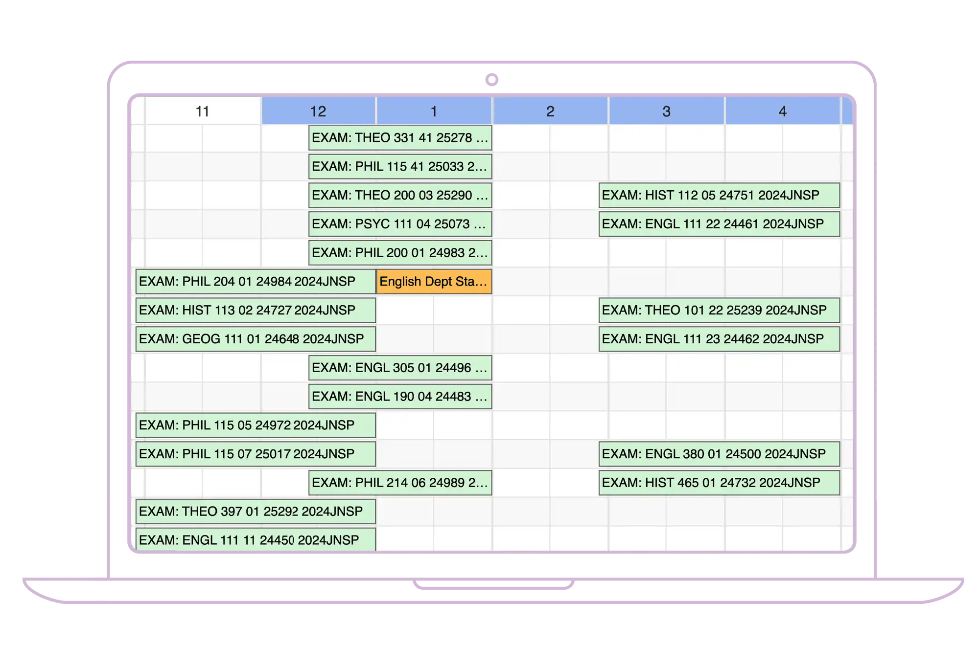 series-laptop-screen-light-purple-2