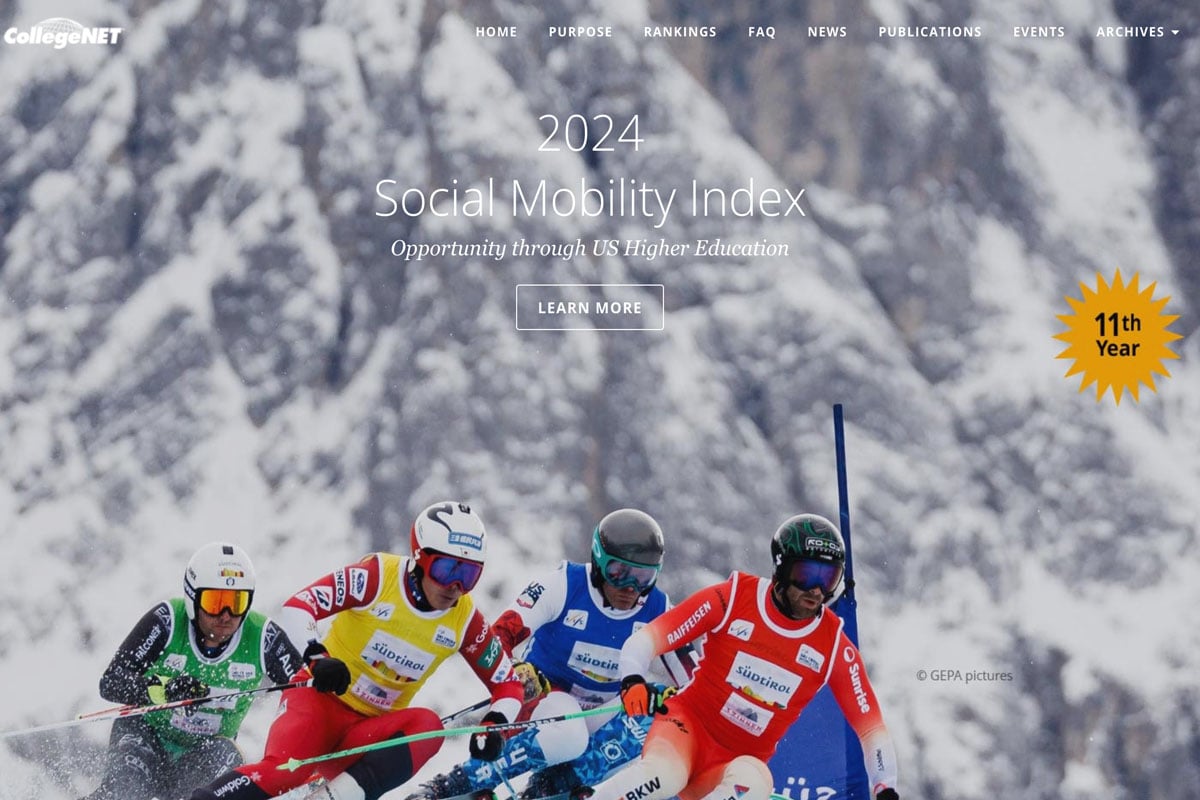 social-mobility-index
