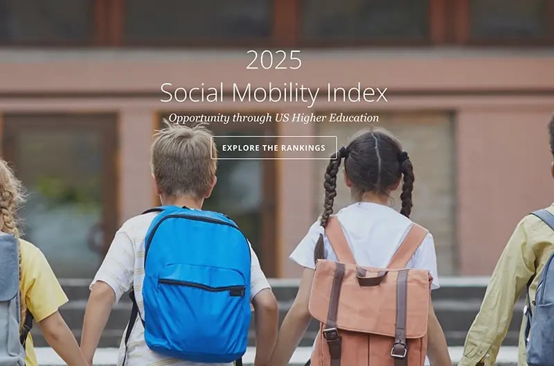 social-mobility-website