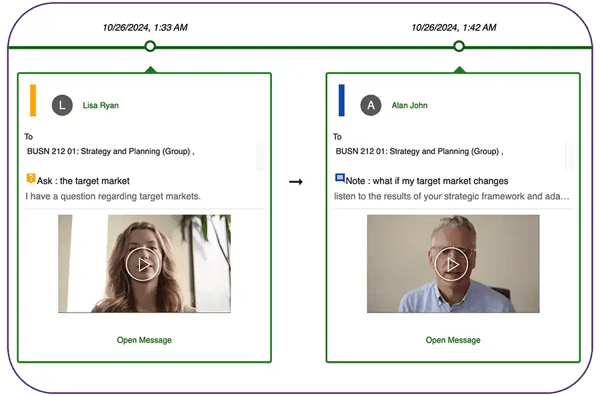 standout-classroom-screen-5
