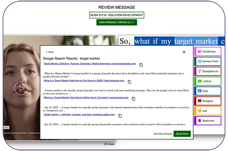 standout-classroom-screen-example-2