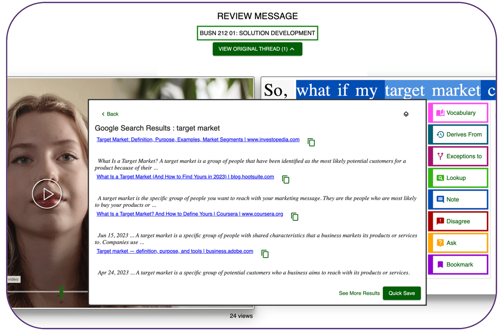 standout-classroom-screen-example