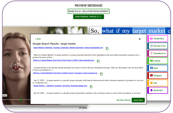 standout-classroom-screen-example