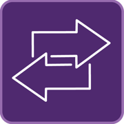 25lie Event & Space Scheduling Software for Universities | 25Live by CollegeNET