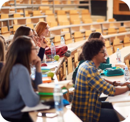 students-at-university-lecture