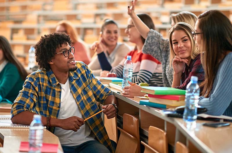 students-lecture-hall-2