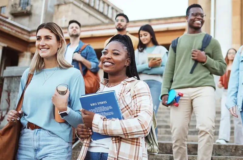 students-social-mobility