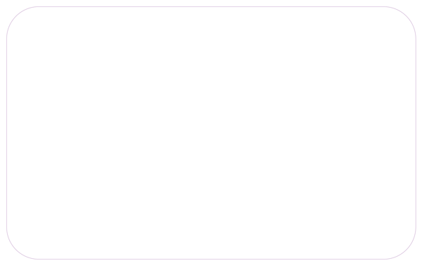 thin-purple-rectangle-2p-outline