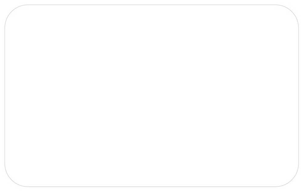 thin-purple-rectangle-2p-outline