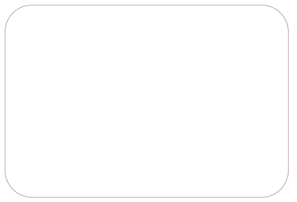 thin-purple-rectangle-outline-4white