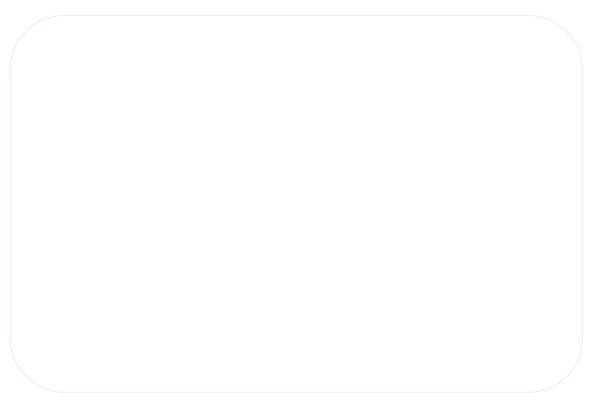 thin-purple-rectangle-outline-light