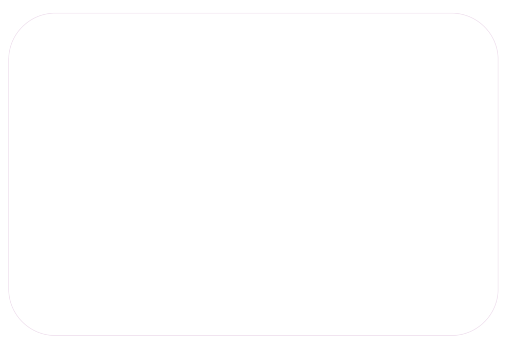 thin-purple-rectangle-outline-light