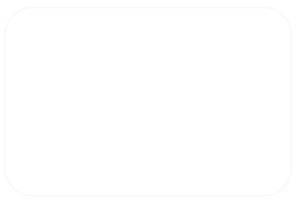 thin-purple-rectangle-outline-light
