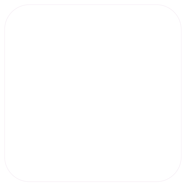 thin-purple-square-outline-light