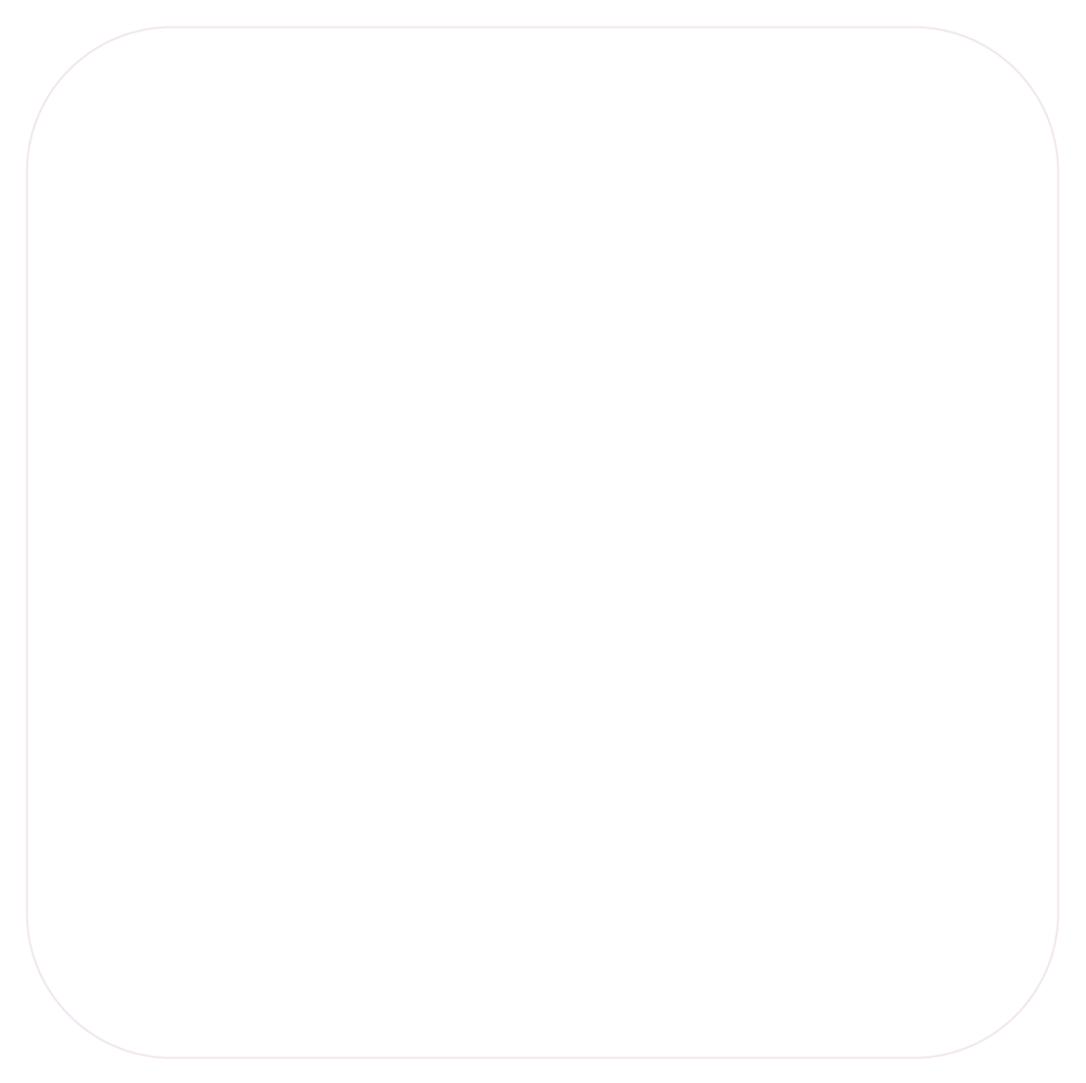 thin-purple-square-outline-light