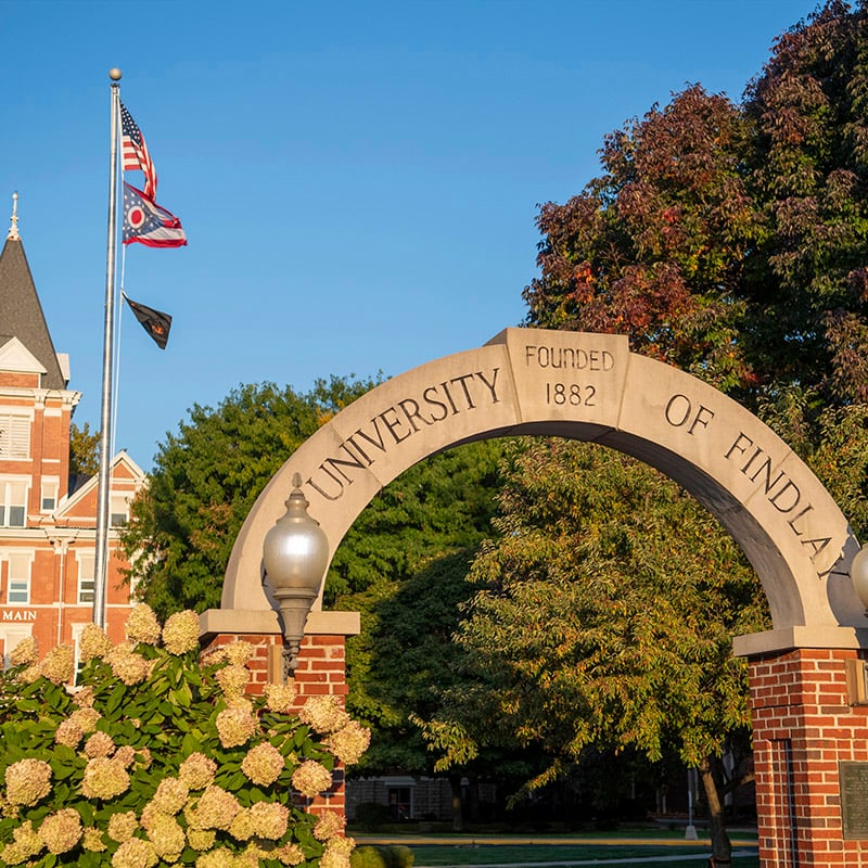 university-of-findlay-campus-2