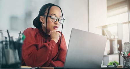 University scheduler solving problem