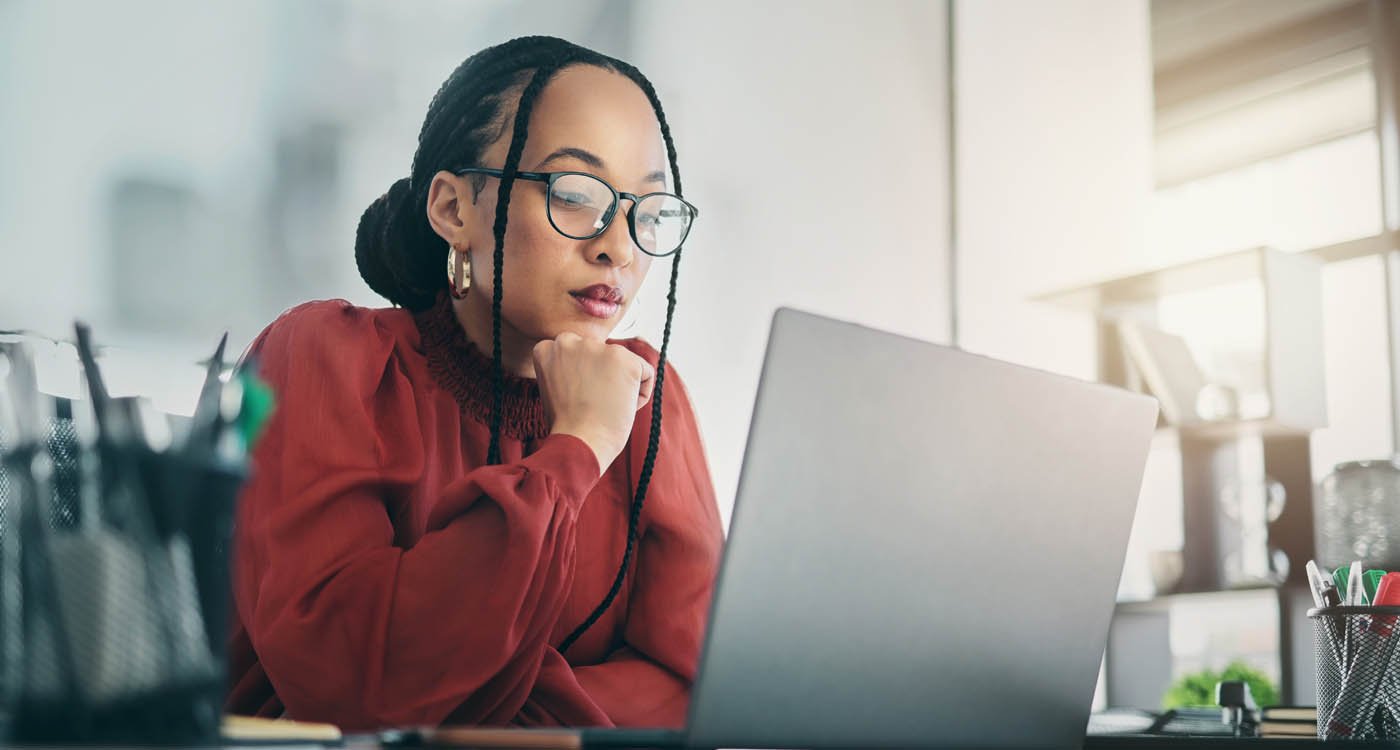 university-scheduler-solving-problem