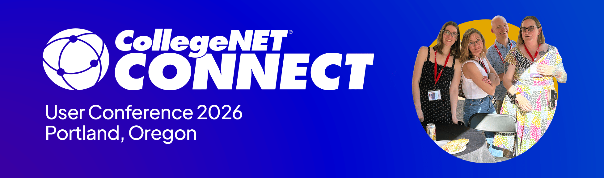 user-conference-header-2