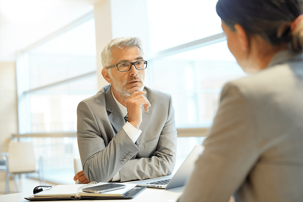 vendor-listening