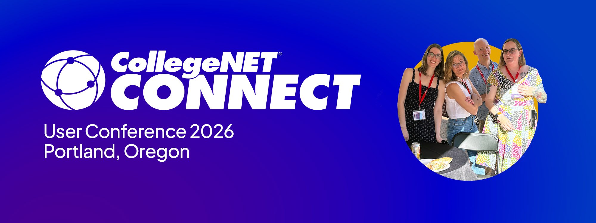 website-header-new-2