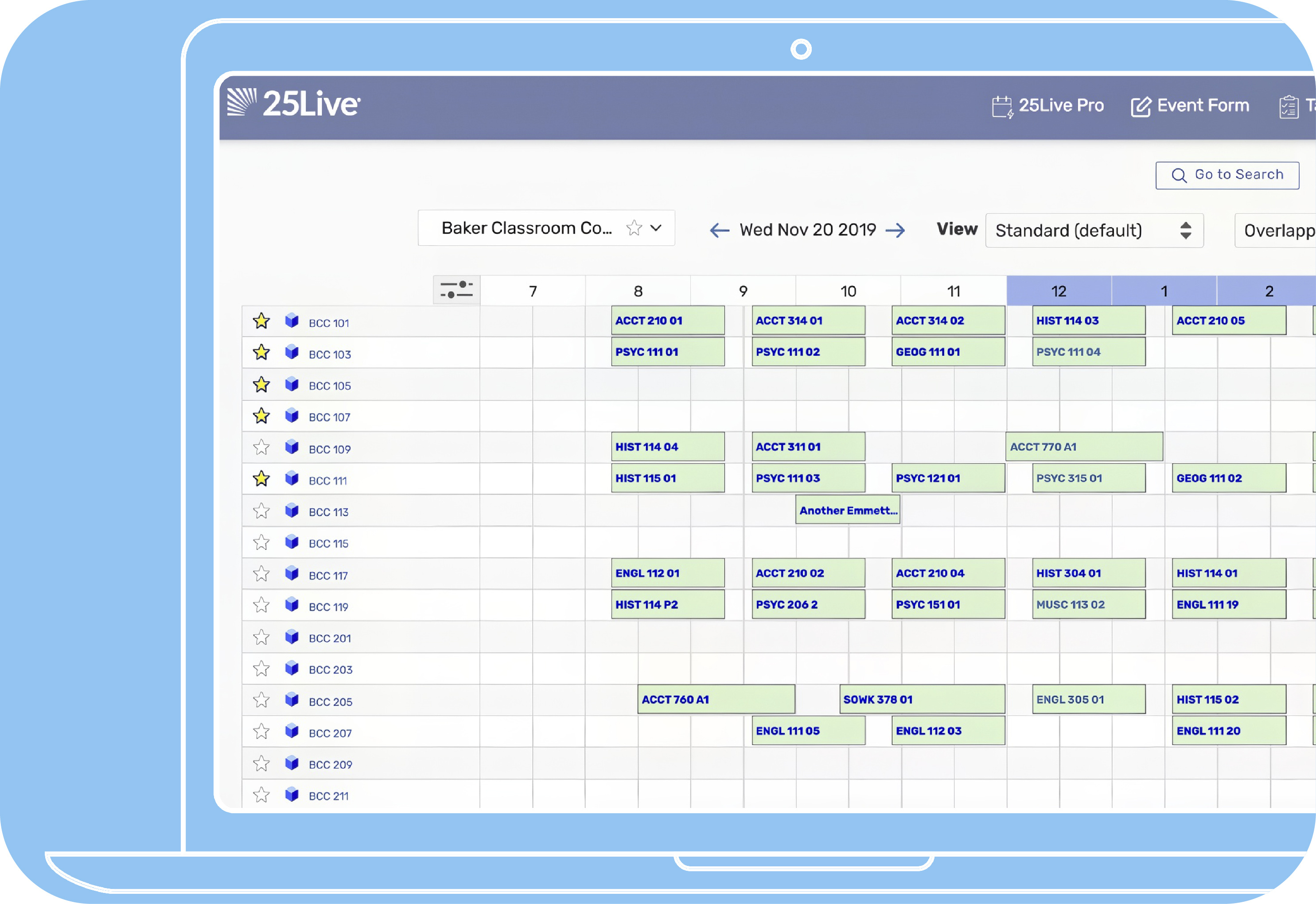 Integrations & Partners | CollegeNET