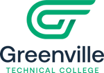 greenville-technical-college-logo