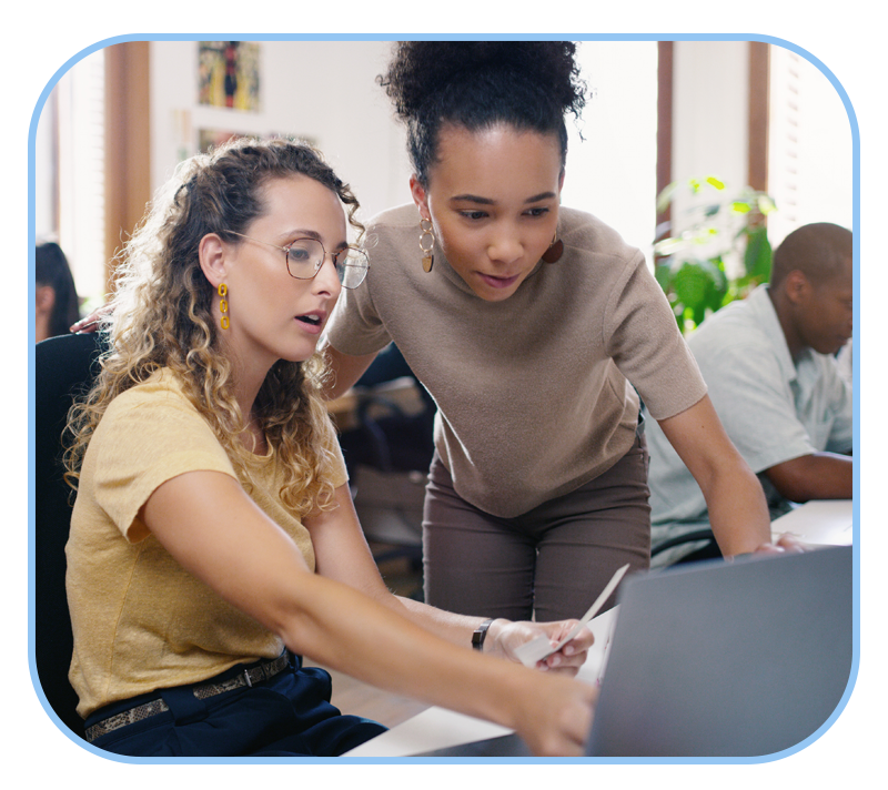 woman-helping-customer-2