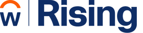 workday-rising-logo