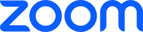 zoom-logo