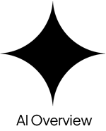 AI Overview Logo