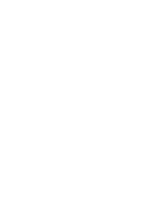 ChatGPT Logo