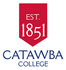 Catawba-College-Logo-220