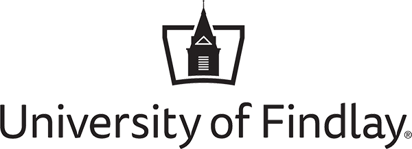 University of Findlay logo